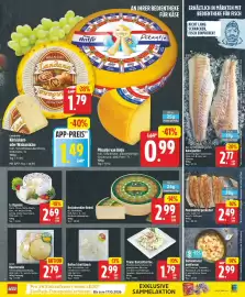 Edeka Prospekt woche 39 Seite 7