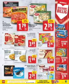 Edeka Prospekt woche 39 Seite 9