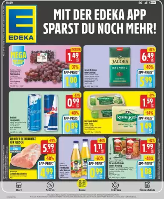 Edeka (gültig bis 26-09)