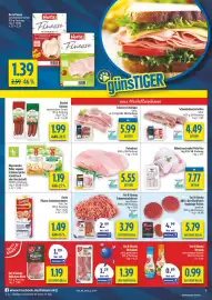 Diska Prospekt woche 39 Seite 10