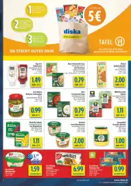 Diska Prospekt woche 39 Seite 11