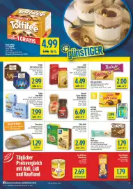 Diska Prospekt woche 39 Seite 12