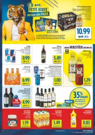 Diska Prospekt woche 39 Seite 13