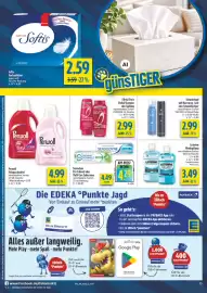 Diska Prospekt woche 39 Seite 14