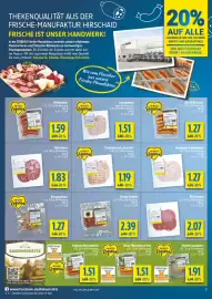 Diska Prospekt woche 39 Seite 2