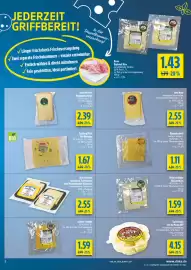Diska Prospekt woche 39 Seite 3