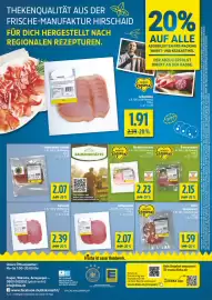 Diska Prospekt woche 39 Seite 4