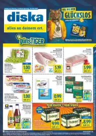 Diska Prospekt woche 39 Seite 5