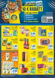 Diska Prospekt woche 39 Seite 6