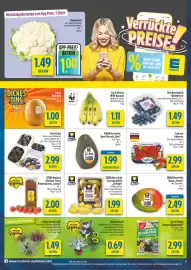 Diska Prospekt woche 39 Seite 8