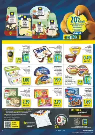 Diska Prospekt woche 39 Seite 9