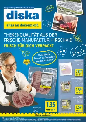 diska (gültig bis 26-09)
