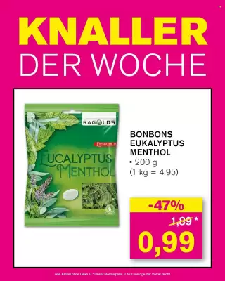 KODi (gültig bis 19-09)