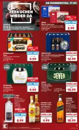 Kaufland Prospekt woche 38 Seite 13