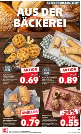 Kaufland Prospekt woche 38 Seite 35