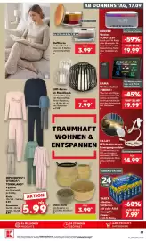 Kaufland Prospekt woche 38 Seite 53