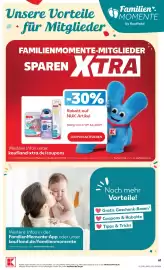Kaufland Prospekt woche 38 Seite 61