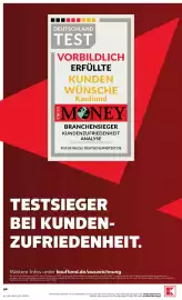 Kaufland Prospekt woche 38 Seite 64