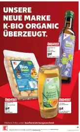 Kaufland Prospekt woche 38 Seite 65