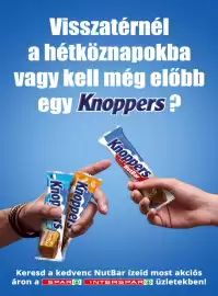 Spar akciós újság hét 38 Oldal 25: Györi Édes keksz €299,00, Vegeta ételízesítő €999,00