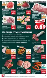Kaufland Prospekt woche 38 Seite 29