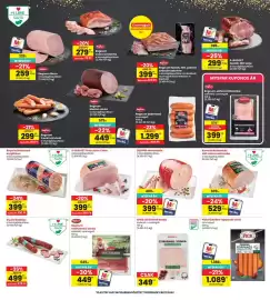 Interspar akciós újság hét 38 Oldal 8