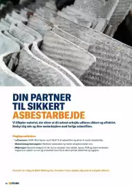 Stark tilbudsavis Side 12