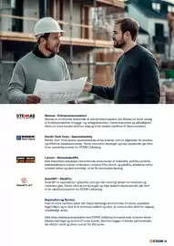 Stark tilbudsavis Side 15