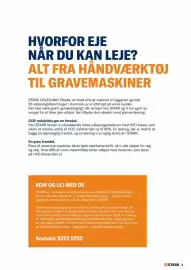 Stark tilbudsavis Side 3