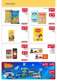 Folheto Amanhecer semana 38 Página 13: Amanhecer batatas fritas onduladas lisas €1,29, Açúcar branco amanhecer €0,94