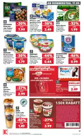 Kaufland Prospekt woche 38 Seite 37