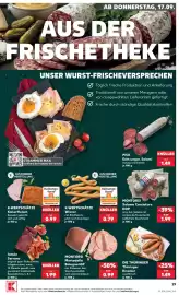 Kaufland Prospekt woche 38 Seite 29