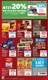 Kaufland Prospekt woche 38 Seite 5