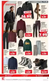 Kaufland Prospekt woche 38 Seite 55