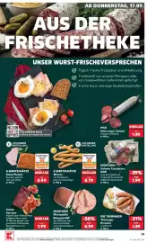 Kaufland Prospekt woche 38 Seite 29