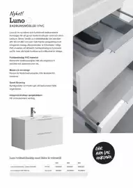 Ahlsell reklamblad Sida 10