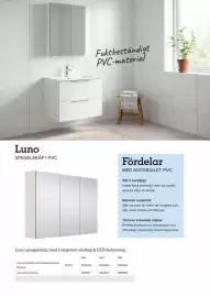 Ahlsell reklamblad Sida 11