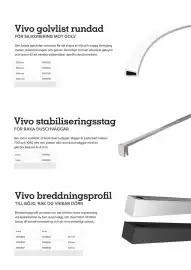 Ahlsell reklamblad Sida 12