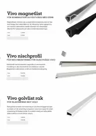 Ahlsell reklamblad Sida 13