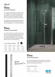 Ahlsell reklamblad Sida 4