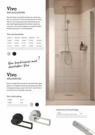 Ahlsell reklamblad Sida 6