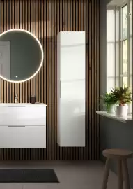 Ahlsell reklamblad Sida 9