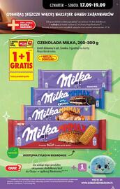 Biedronka gazetka Strona 6