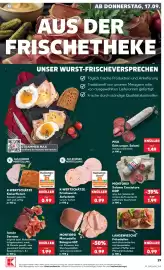 Kaufland Prospekt woche 38 Seite 29