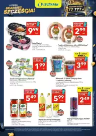 Lewiatan gazetka tydzień 38 Strona 7