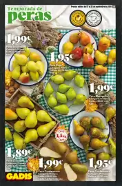 Folleto Gadis semana 38 Página 10