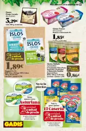 Folleto Gadis semana 38 Página 14