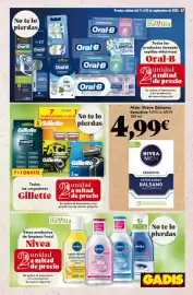 Folleto Gadis semana 38 Página 47