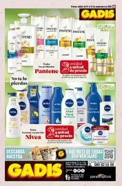 Folleto Gadis semana 38 Página 48