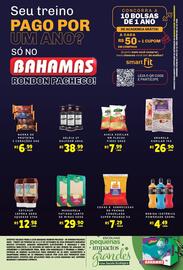 Catálogo Bahamas Supermercados Página 2
